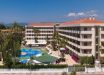 H10 Cambrils Playa