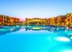 CASA MARE RESORT