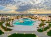 CASA BLUE RESORT ( ADULT ONLY +12)