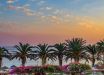 ALION BEACH HOTEL