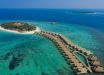 EMERALD FAARUFUSHI RESORT & SPA