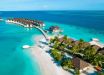 NOOE MALDIVES KUNAAVASHI