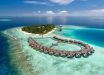 BAROS MALDIVES