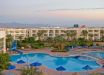 AURORA ORIENTAL RESORT