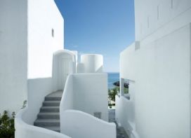 Knossos Beach Bungalows & Suites