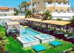 Philoxenia Hotel & Spa
