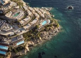 Sea Side A Lifestyle Resort (Adults Only 16+)