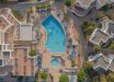 Sunshine Hotel Village