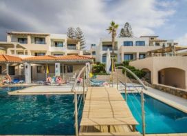 Castello Village Resort