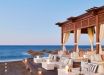 Grecotel Amirandes