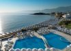 Creta Maris Beach Resort