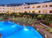 Malia Holidays Hotel