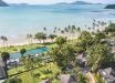 The Vijitt Resort Phuket