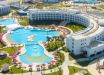 RIXOS RADAMIS SHARM El SHEIKH