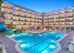 AVENA RESORT AND SPA