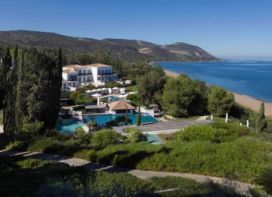 ANASSA
