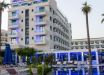 ANONYMOUS BEACH HOTEL