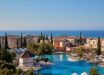 APHRODITE HILLS HOTEL BY ATLANTICA