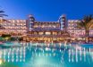 ATHENA BEACH HOTEL