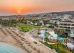 ATLANTICA MARE VILLAGE AYIA NAPA