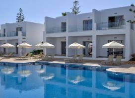 ATLANTICA PANTHEA