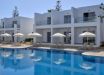 ATLANTICA PANTHEA