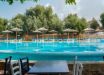 BASILICA HOLIDAY RESORT