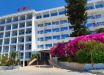 CORFU HOTEL