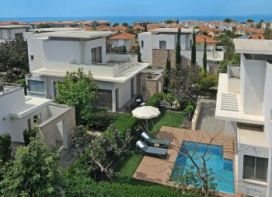 E HOTEL SPA AND RESORT