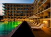 ELEANA HOTEL