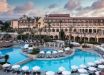 ELYSIUM BEACH RESORT