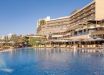 FOUR SEASONS HOTEL