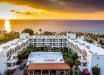 HELIOS BAY HOTEL APTS