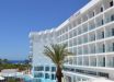 VASSOS NISSI PLAGE HOTEL