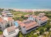 ALBA ROYAL HOTEL (ADULTS ONLY +16)