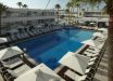 MELPO-ANTIA HOTEL AND SUITES