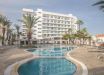 BOHEMIAN GARDENS HOTEL