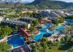 LIMAK LIMRA RESORT&HOTEL