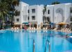 HOTEL NESRINE HAMMAMET