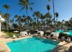 Melia Punta Cana Beach Wellness Inclusive - Adults Only