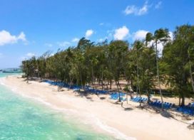 Hotel Vista Sol Punta Cana Beach Resort & Spa