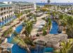 El Beso Adults Only At Ocean El Faro - All Inclusive