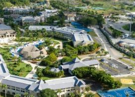 Royalton Splash Punta Cana Resort & Spa, An Autograph Collection All-Inclusive Resort