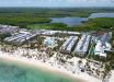 Sunscape Coco Punta Cana