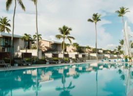 Catalonia Royal Bavaro - Adults Only