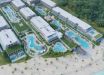 Serenade All Suites, Adults Only Resort