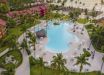 Punta Cana Princess - Adults Only