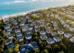 Grand Bavaro Princess - All Inclusive