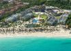 Royalton Punta Cana, An Autograph Collection All-Inclusive Resort & Casino