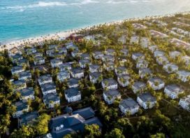 Princess Family Club Bavaro - All Inclusive